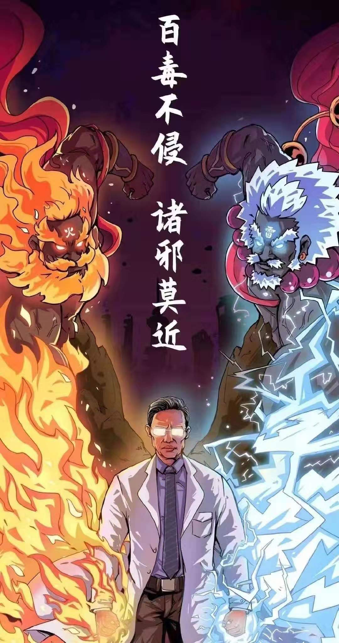 1580709954103069pEDD.jpg c1e20be43e7bafe19ba2a383f8ad6f6.jpg