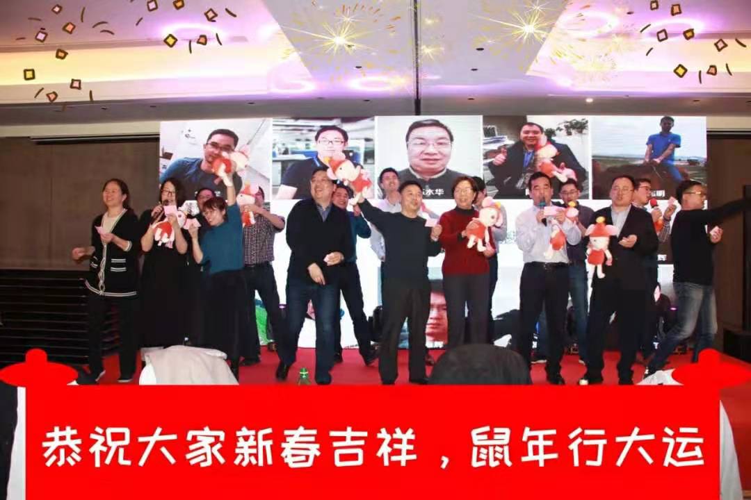 15807109681338038BEA.jpg 80708bf6fe339ce0b4201fdc34d345c.jpg