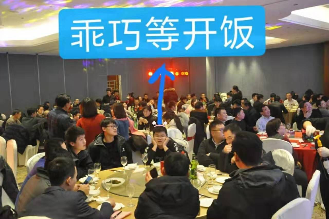 1580711002135946pE25.jpg c8377e15f33522cee58df0d7b3b83fb.jpg