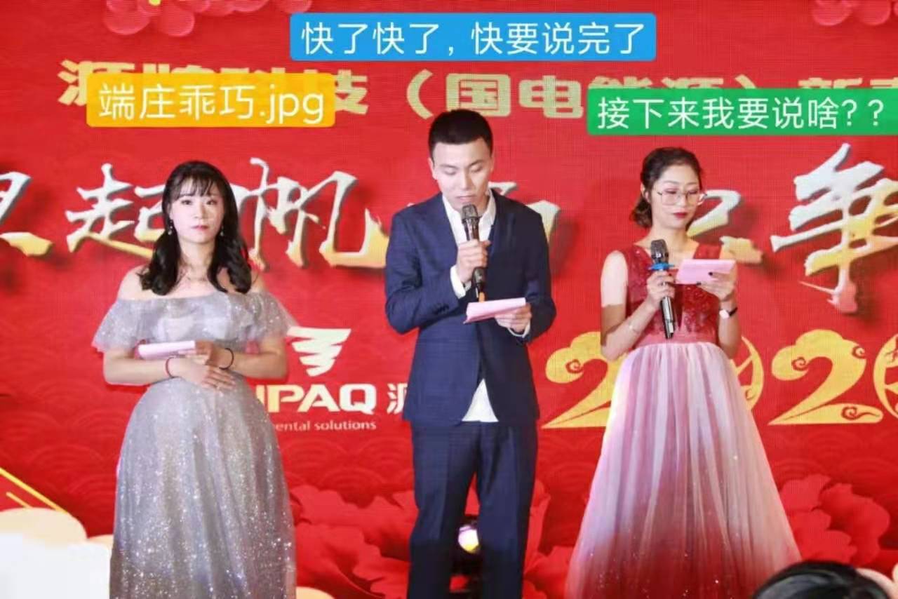 15807110398436389F4D.jpg de2a8f37282ca4ba93f35fdd4845434.jpg