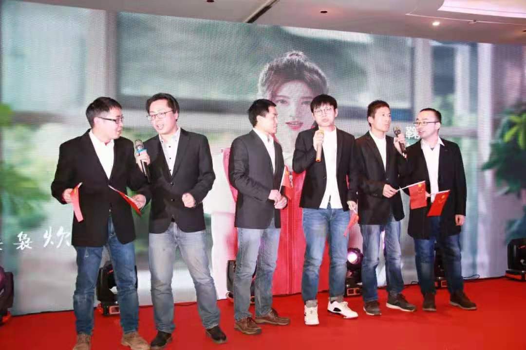 15807110688204431114.jpg 3ca89c2965d88b6addf2357ad71ea0e.jpg