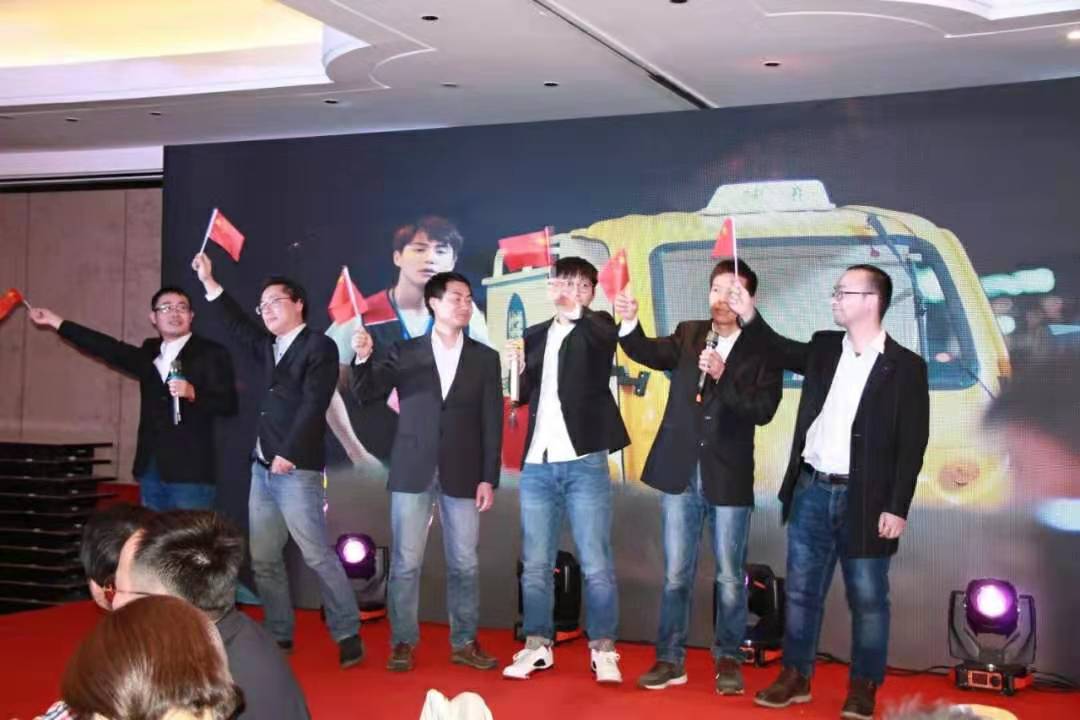 1580711106595559A519.jpg e9baba1360b633c9d6818aee895e559.jpg