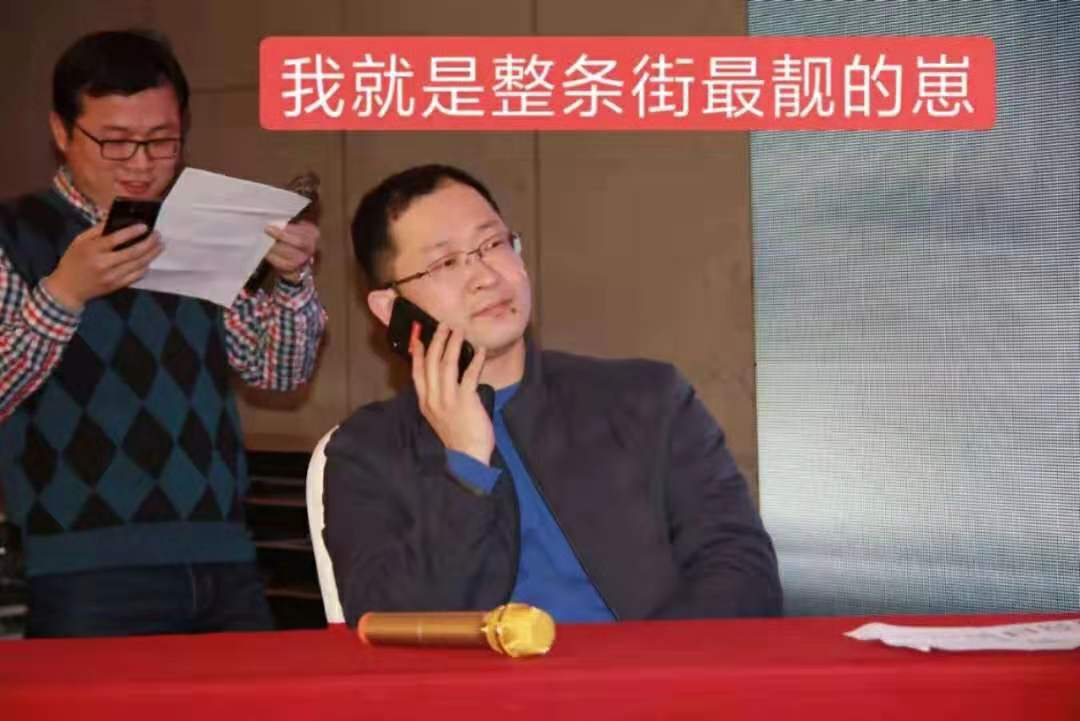 158071114695255140BD.jpg f5b124d31596e708424b7686d7dac79.jpg