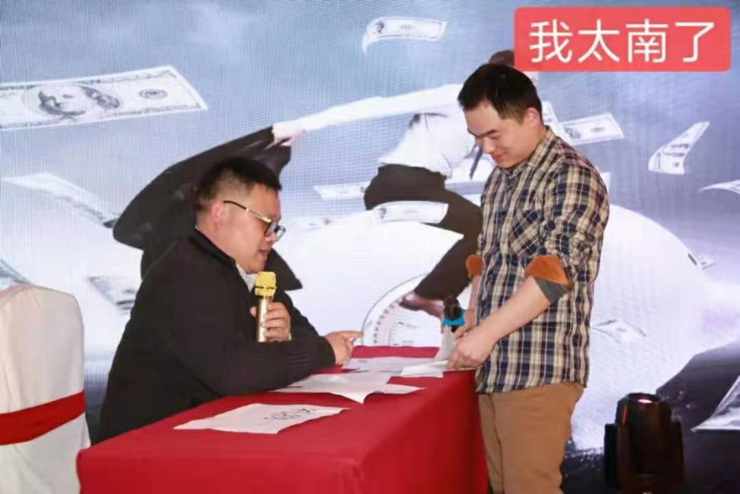 158071116959379599D5.jpg 25591bb7df265ce70ca81e20595847a.jpg