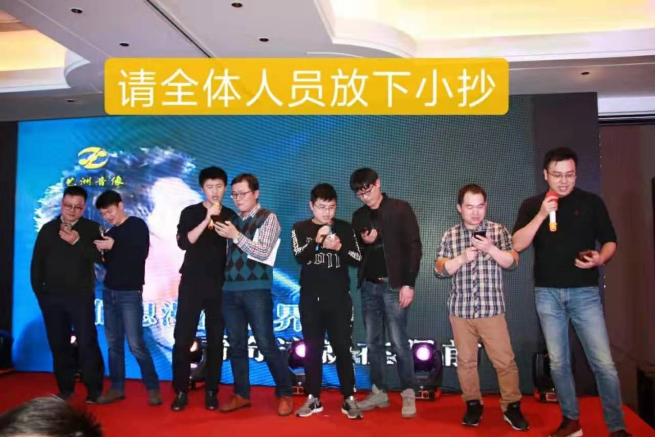 15807112101241723C0E.jpg 3591c273447ca3db26003efb863e98f.jpg