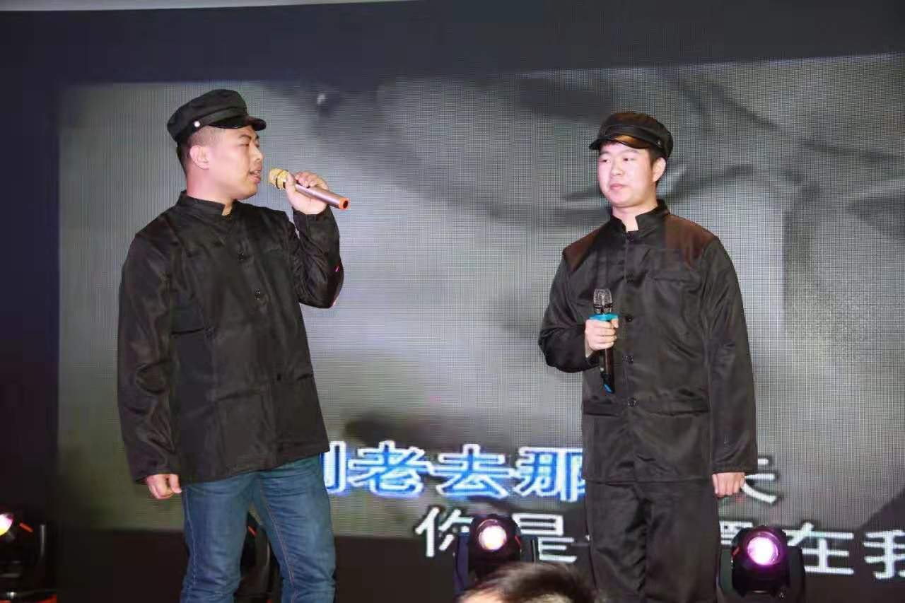 1580711262859774p566.jpg c3c99e9f7a28564190c1afdf9ee81e9.jpg