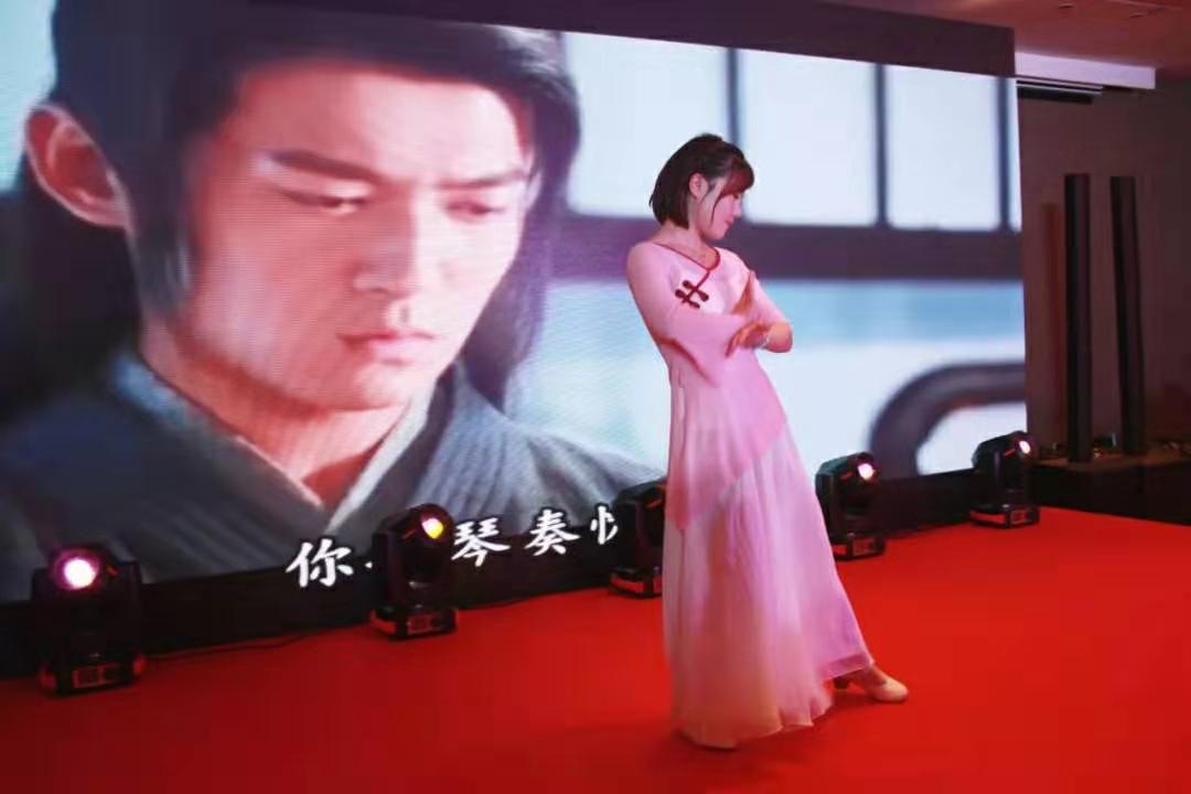 15807112971172148F3E.jpg 8971c4fa481789c955a4be00e20a515.jpg