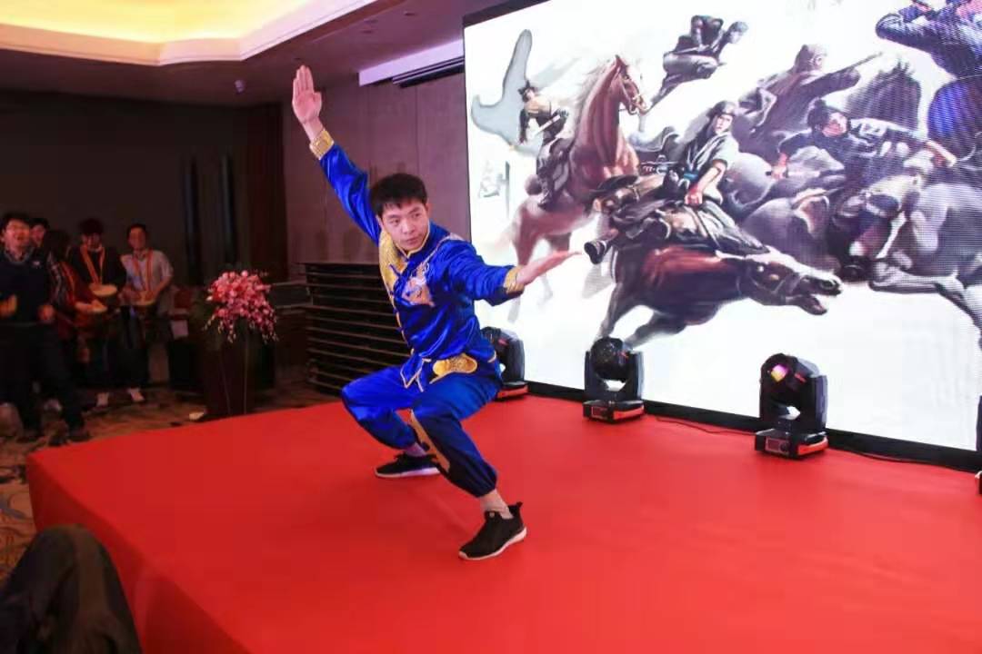 1580711324567072F83E.jpg 6fb79e7c6bdff26932316acec820f2e.jpg