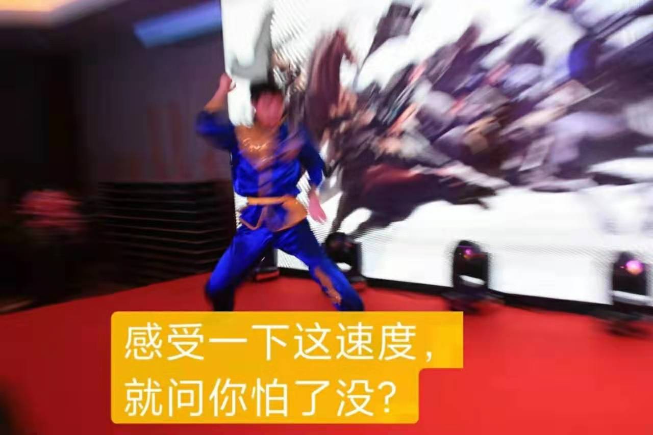 158071136363312691CF.jpg fddbc56e05aa940377ce976a4c50dd0.jpg