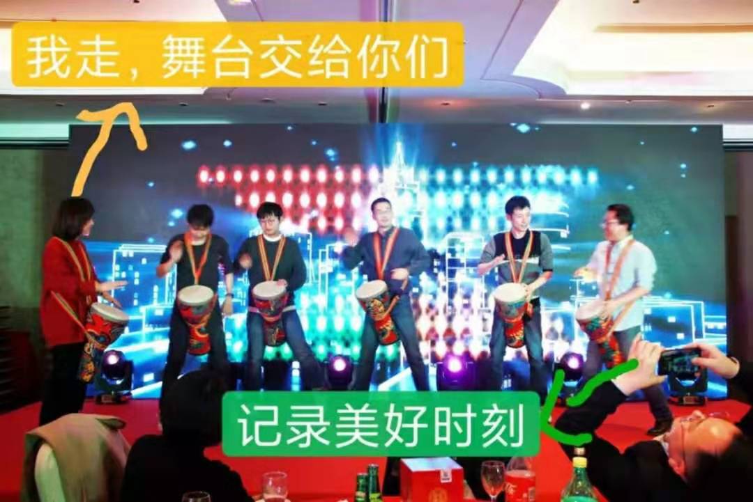 15807114266313628572.jpg c7fa4b48beb4ac8a4e2e46ee53c1b53.jpg