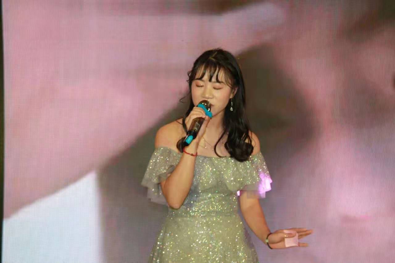 1580711455608168F787.jpg 99e10b1dd4c08e54f48910c085b376f.jpg