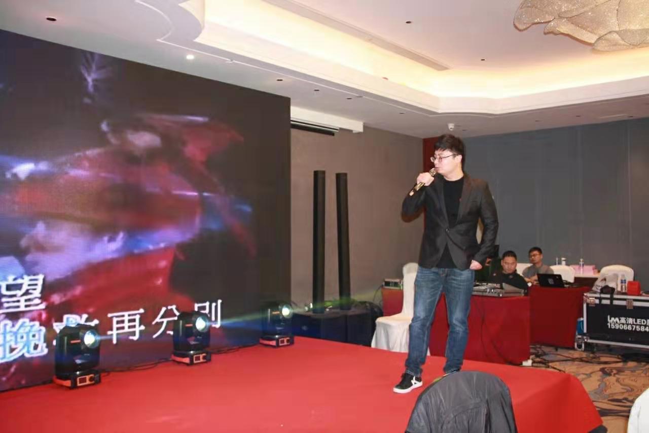 158071148230982860C5.jpg 3f490c2c2e69561e77bb34933c00c1e.jpg