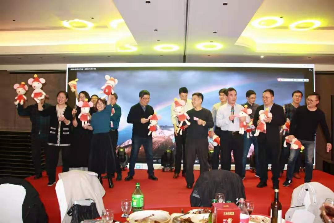 1580711520118827F6BE.jpg 2b876f1fa72077307ff066cf305d6f9.jpg