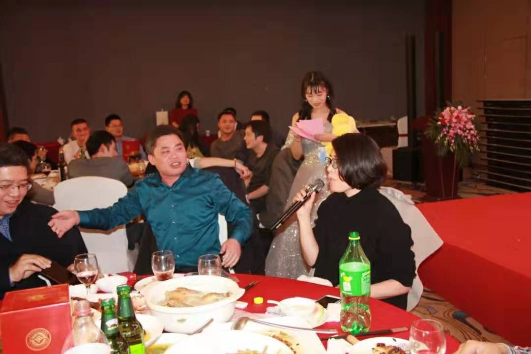 158071159312757611FD.jpg bea42916df083cec99e85aecb3bb09e.jpg