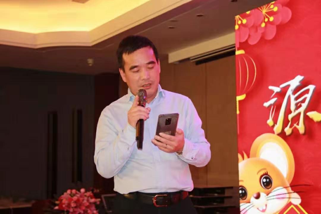 15807116156260696A7A.jpg 161558bb1237fc2cd78f94c77905c27.jpg