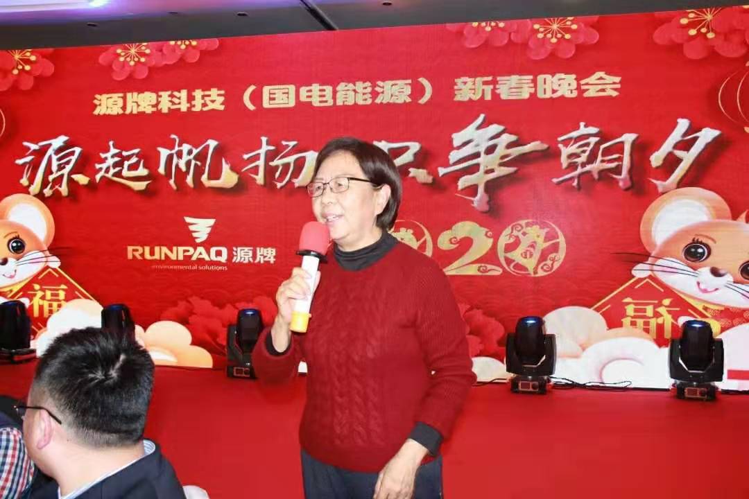 15807116901295428CAB.jpg 57a5187f189f556325545a024d98763.jpg