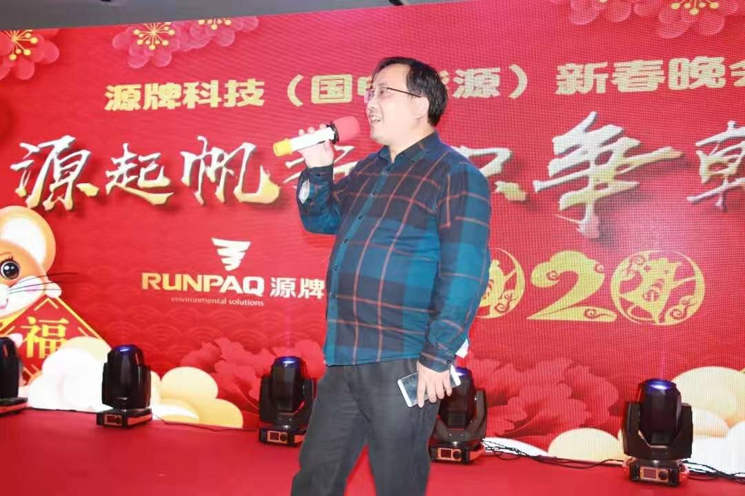 1580711719127223FE14.jpg 8ada3b8fd181a64215372000afb012d.jpg