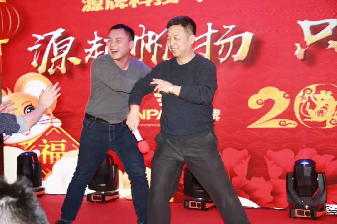 1580711772118122CD65.jpg 992179cddb4da94d863694d95f9be20.jpg