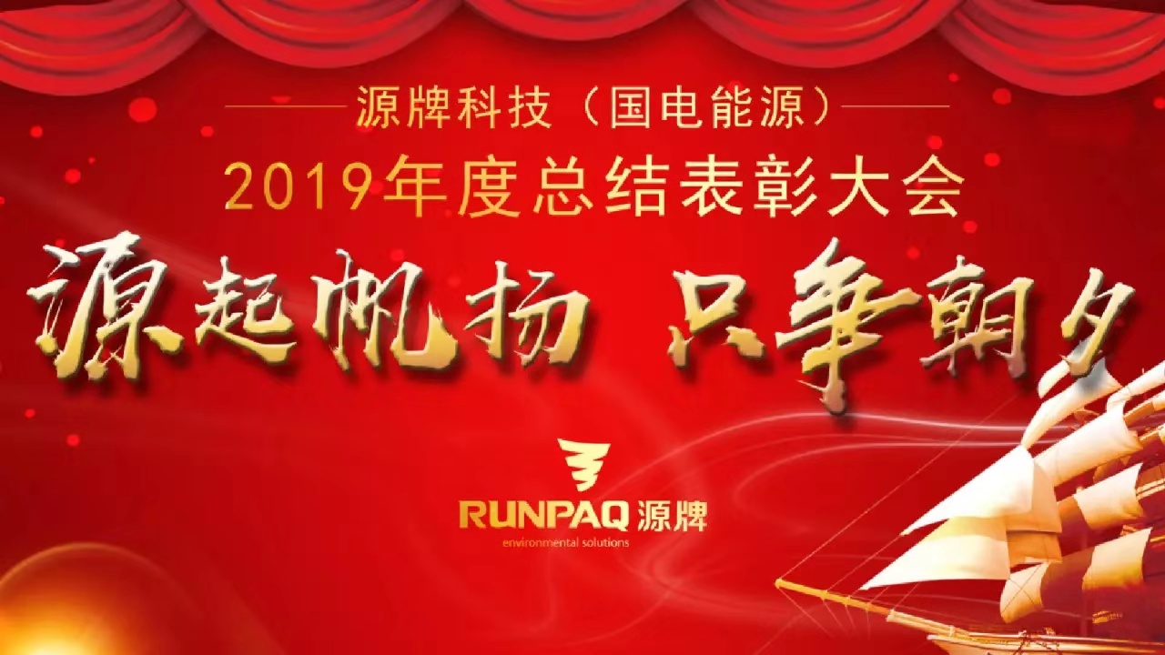 1580789107447917D6BA.jpg 87a5869647fe126f2ececdc166f28c9.jpg