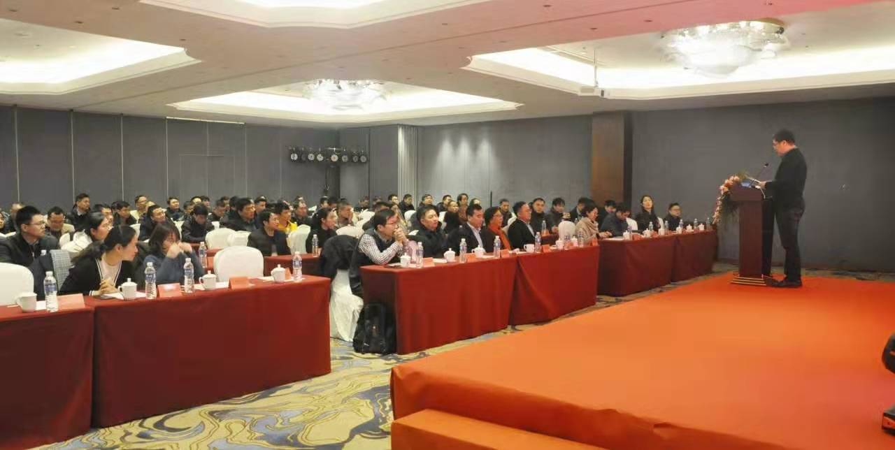 15807891921206522374.jpg 672d9f05dafd3b8b94c2a25db452a4f.jpg