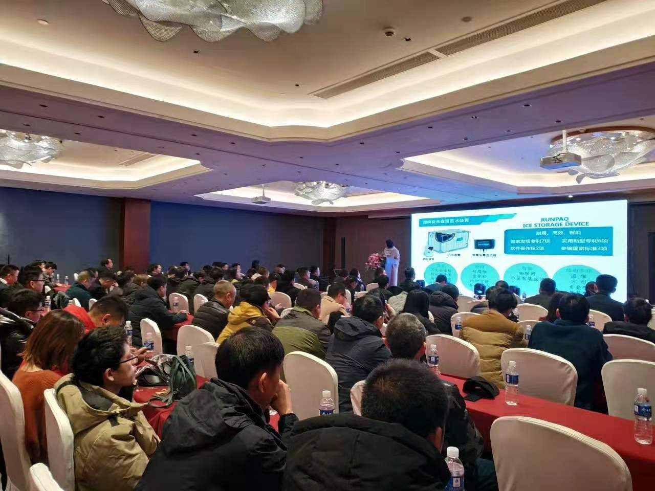 15807892196014558E86.jpg eab436343c34261273e858926a7e1b1.jpg