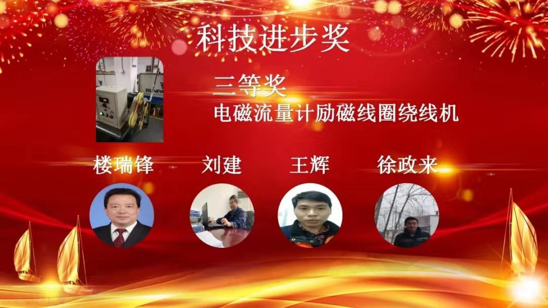 158078933926236464AE.jpg c757ebdf75cbacff1ac7ae4d862cc6f.jpg