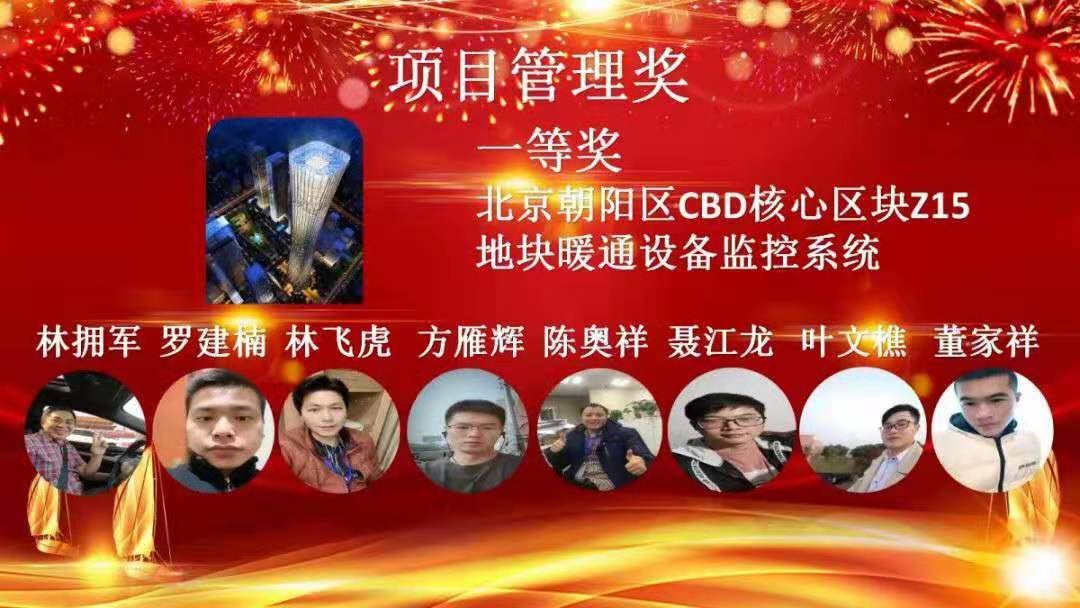 15807894161222668E01.jpg 03d0ab090d8d34cd25d94e07734e113.jpg