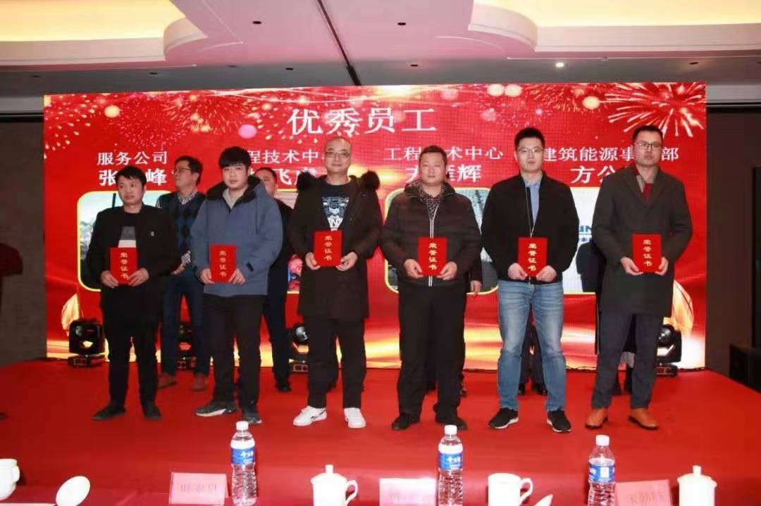 1580789751273208AC04.jpg 58ce7f124aadbd8c748232b110b3734.jpg