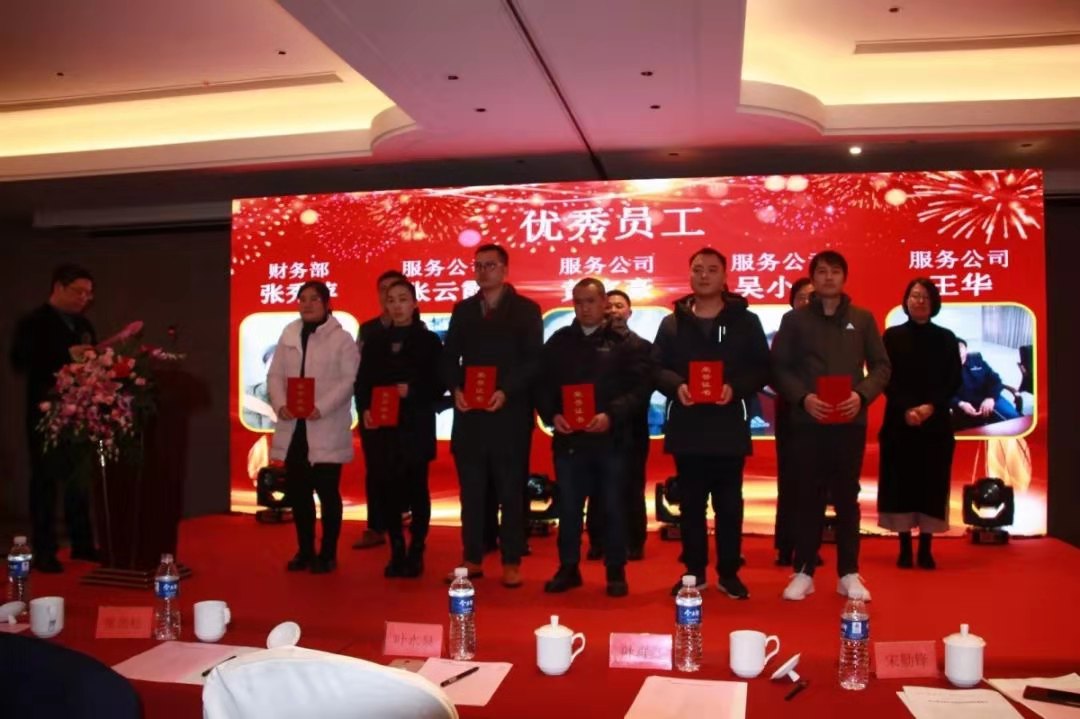 1580789795383886585B.jpg e81c3fc69f9a039144f1835447cc7db.jpg