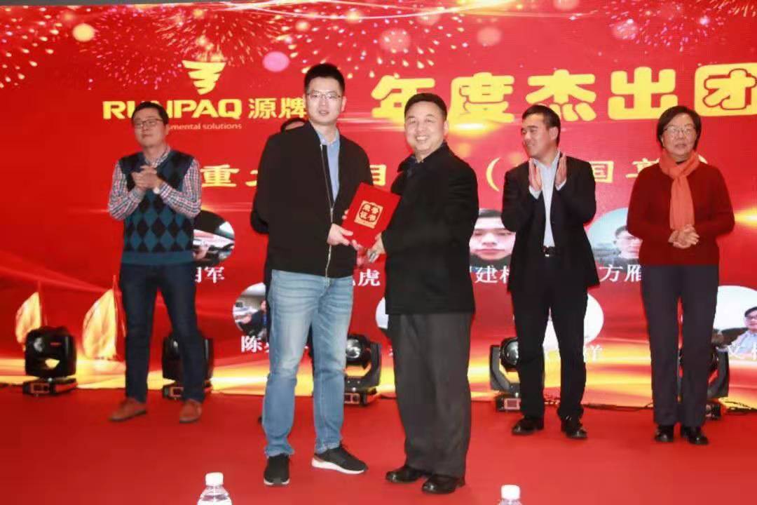 158078984324825013AF.jpg 985c0b5ca9afc9667ed02b71c85cd10.jpg