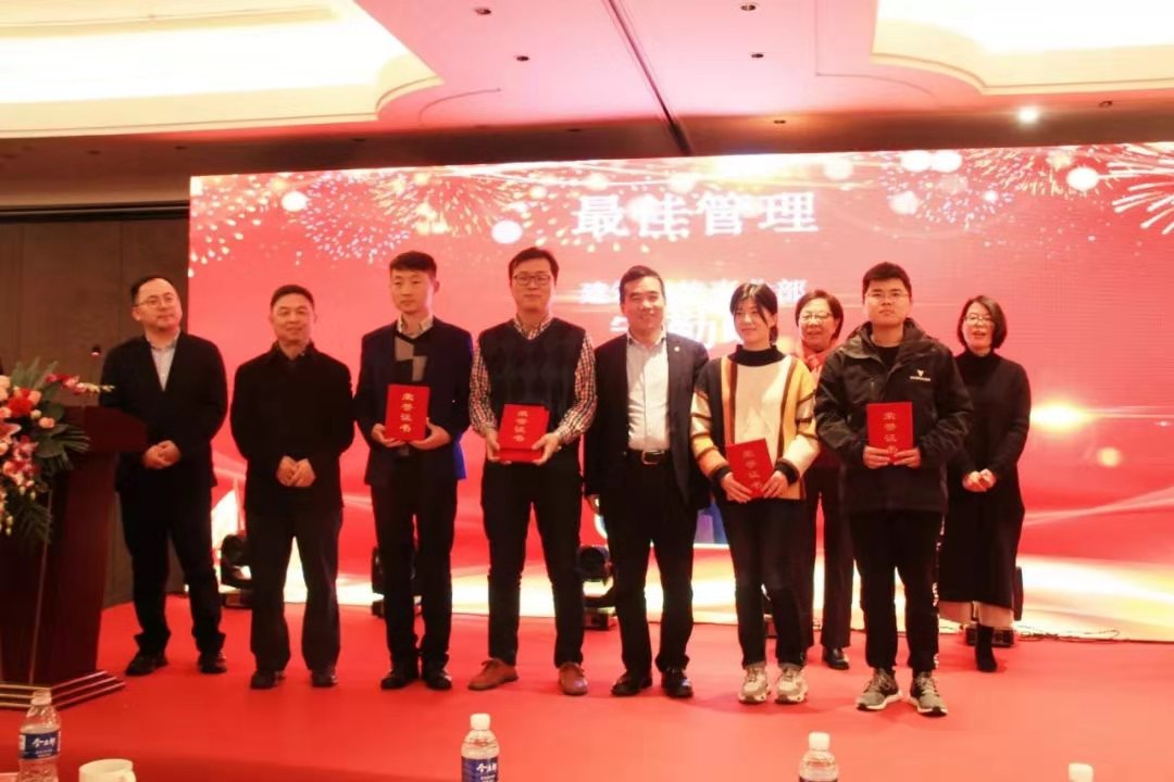 1580789945312539A3B1.jpg 5e6987919790f1b33f8bf7473ab4f2c.jpg