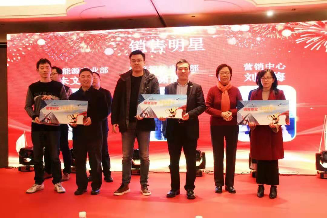 1580789972111753pD1E.jpg ab080f525e312d5949ae7d133671916.jpg