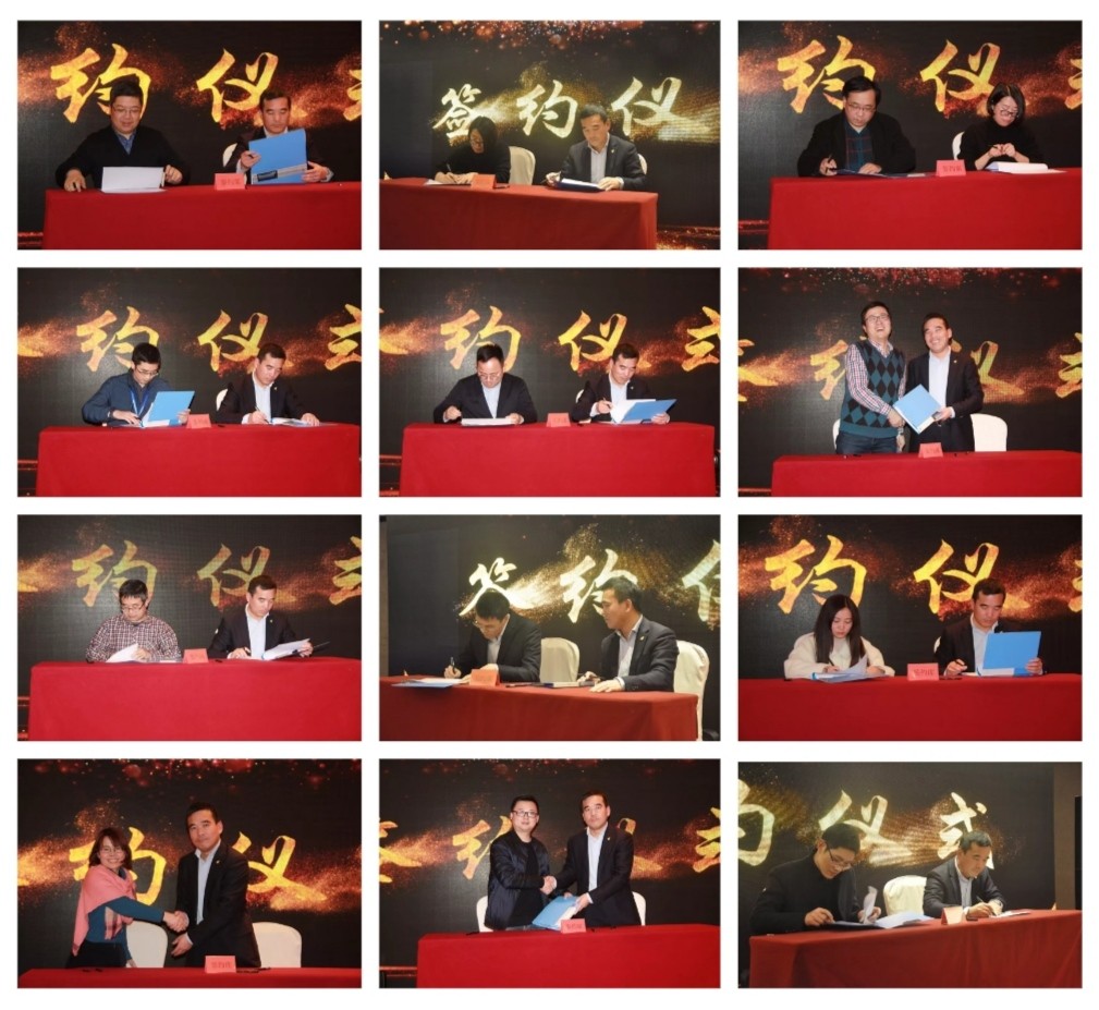 158079005471239149E4.jpg 7e7698f5016101613e46db7a79b29cc.jpg