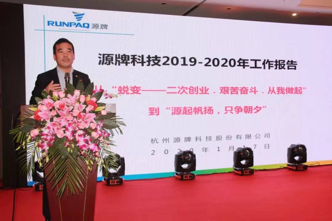 1580790083980134BF43.jpg e89d1cccf7bebb862d3ce1a6e9f8229.jpg