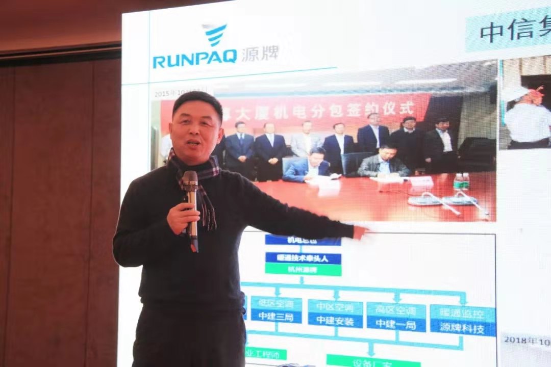 1580790102867692p97C.jpg ae96429152ab2c42fbe664dfdb366ac.jpg