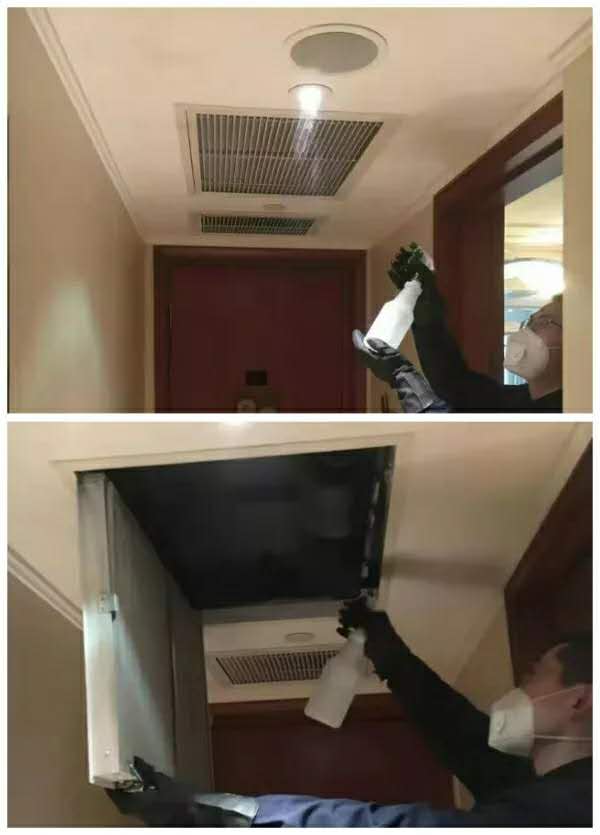 1581646723938824F24B.jpg c87b6126f788eba26170b334367234c.jpg