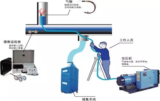 15816467994890561A28.jpg 9c06441b77fa4db83d11985bb8352fd.jpg