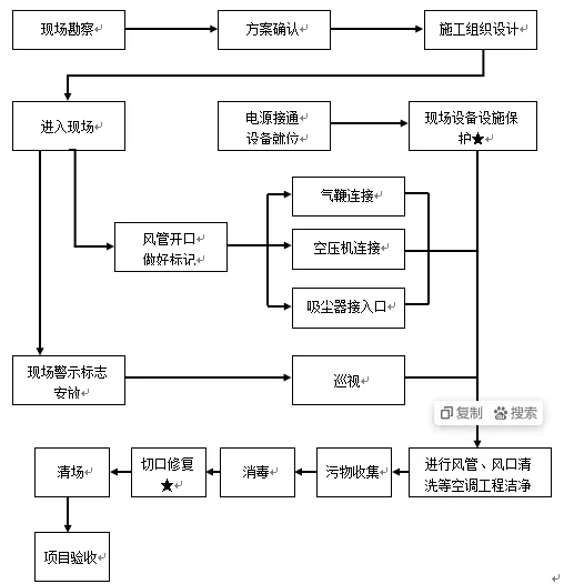 1581646846624821D398.png e93e05be7be8891cdd8a4e026585467.png