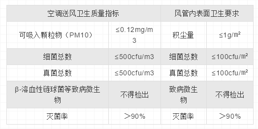 15816470212142557FDF.png a9649781dd7ffc3dc5a81b4e6978fa0.png