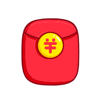 158164773812702970DA.png b3ea7b4b1951df58e9e1274666d9b4a.png