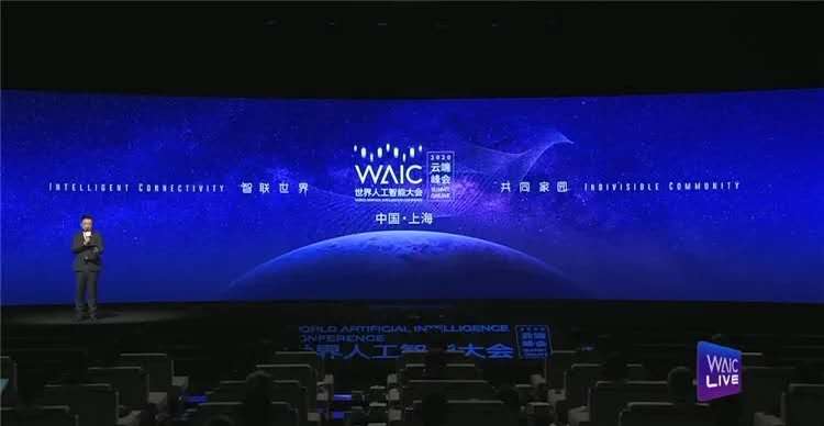 15949730741337082808.jpg 578e2c45c71b03e00807c632a718e11.jpg