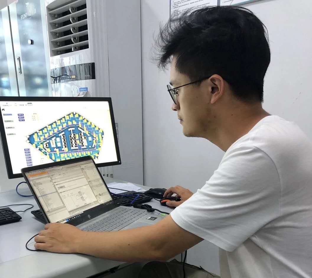 1594973091642765697B.jpg 7b8f1eb4eb4c50939c26adecb61ea1c.jpg