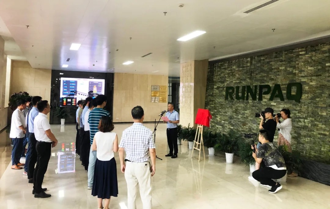 159729722712916885FD.jpg 640.webp.jpg