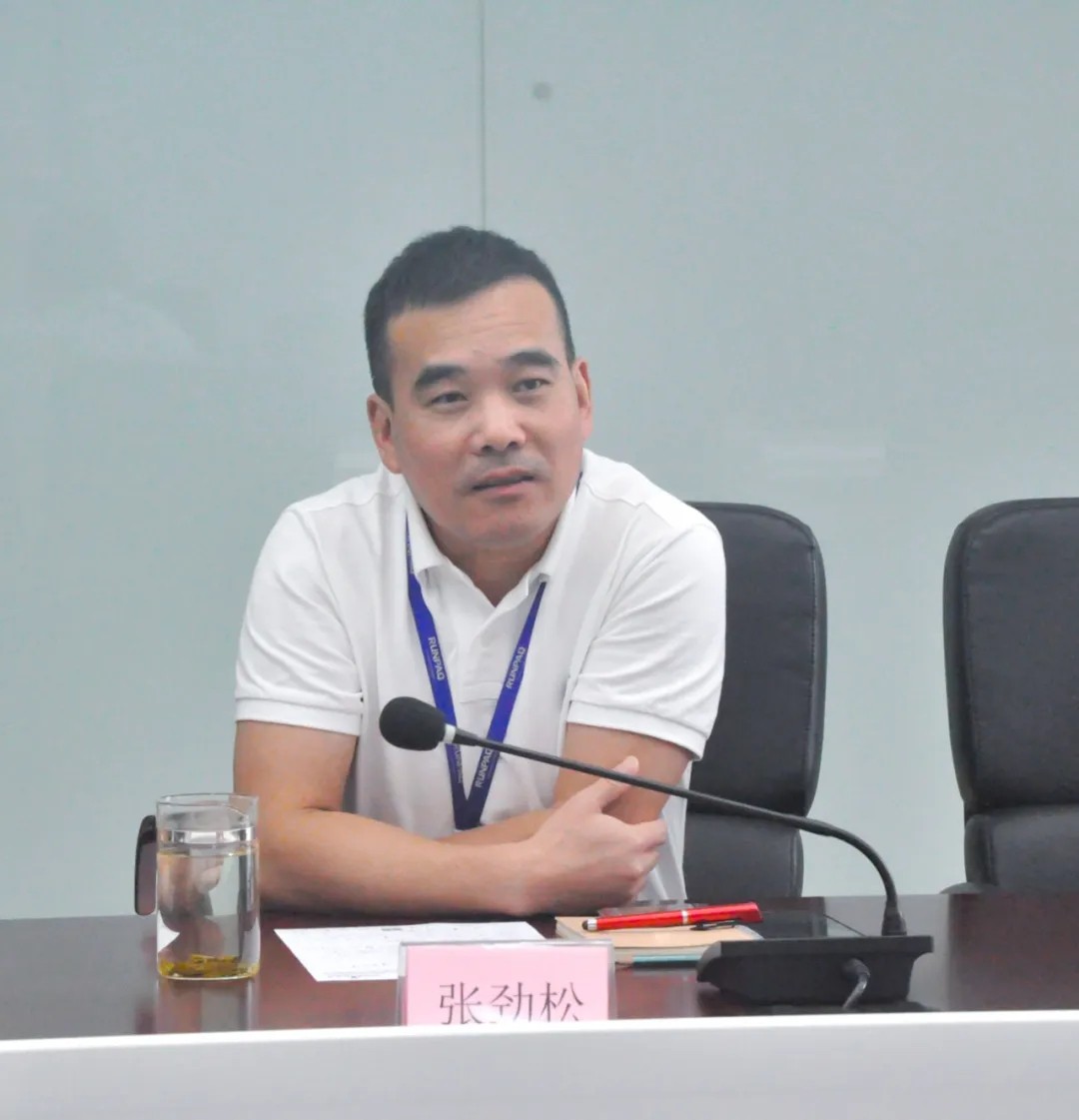 1597297585110260FDC4.jpg 1597297585110260FDC4.jpg