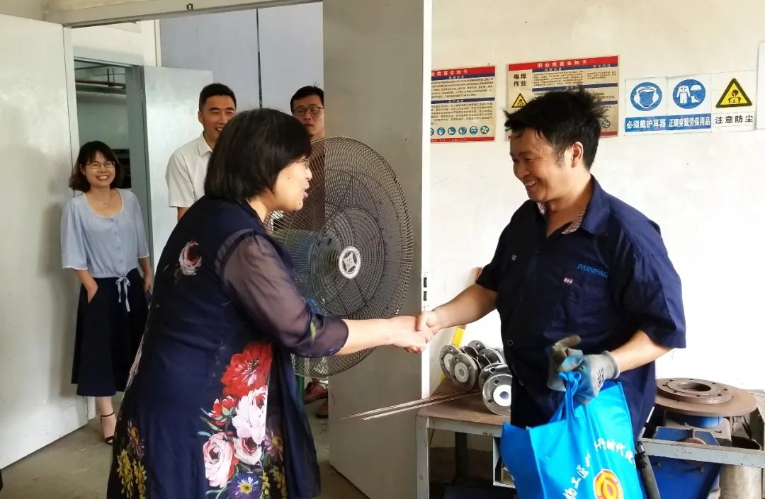 159729794637626980D1.jpg 640.webp (14).jpg