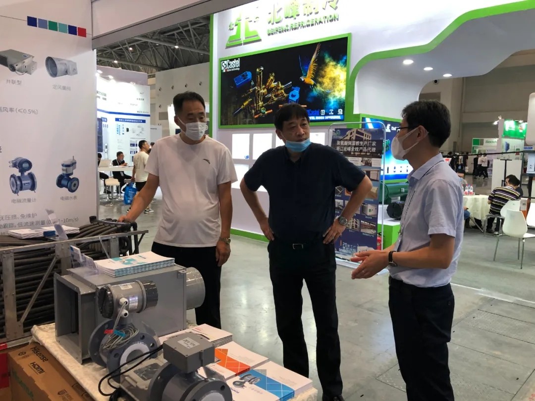 1598320394414137A166.jpg 1598320394414137A166.jpg