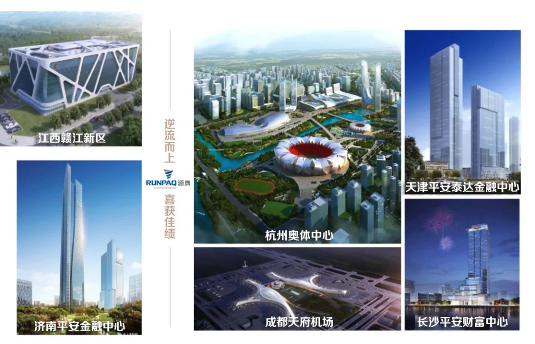 1598320475899364DDEB.jpg 1598320475899364DDEB.jpg