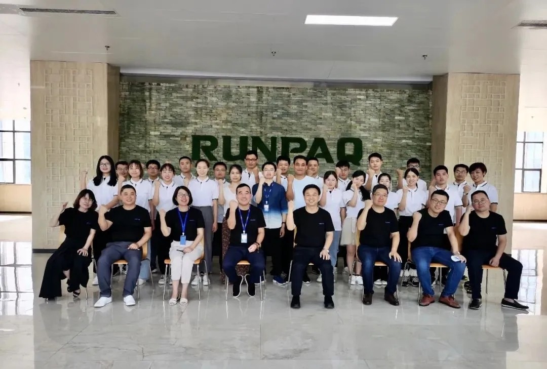 15990175513403384CB7.jpg 15990175513403384CB7.jpg