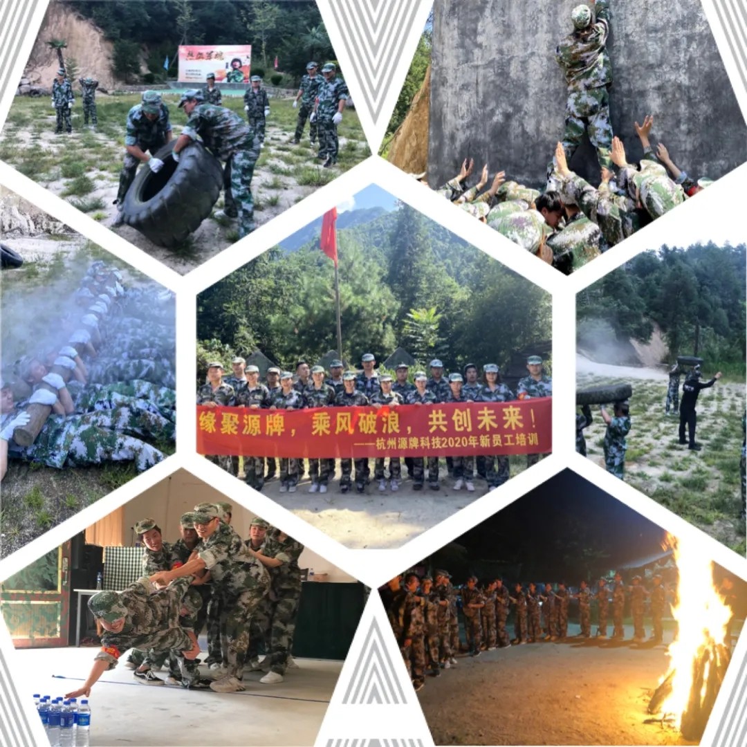 1599017638270755A100.jpg 640.webp (2).jpg