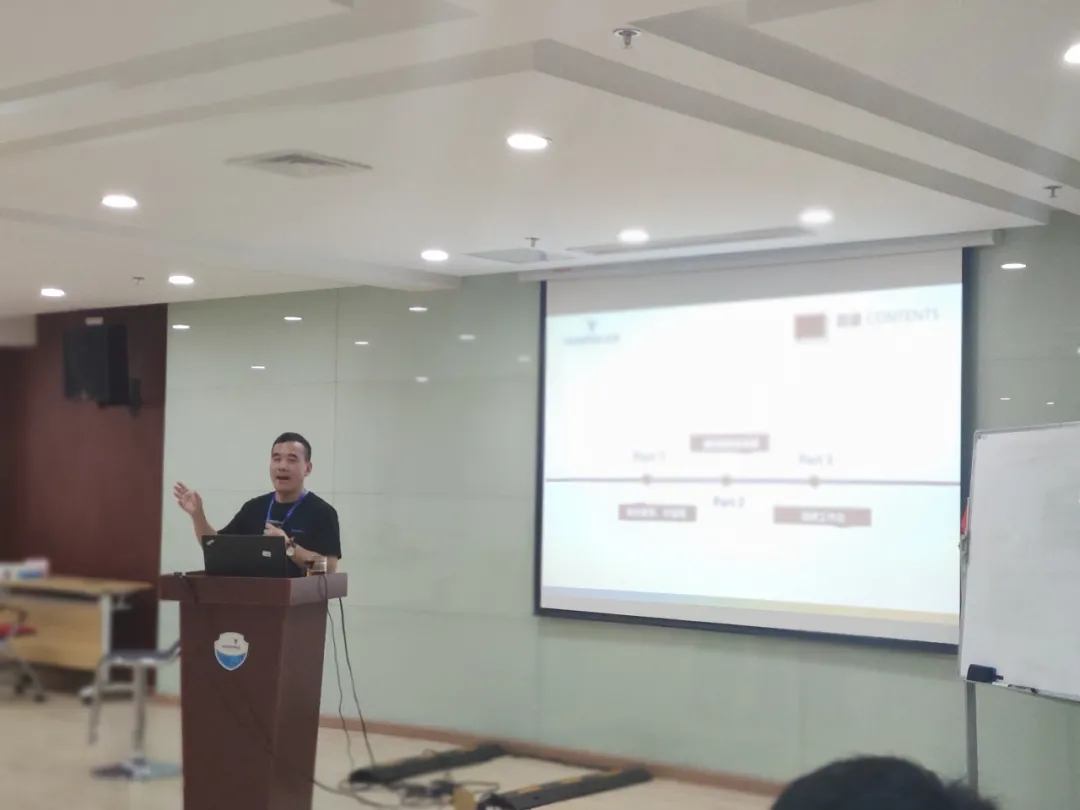 1599017726492111F625.jpg 640.webp (5).jpg